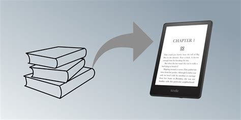 Can you transfer Kindle books to another account? Exploring the possibilities and limitations