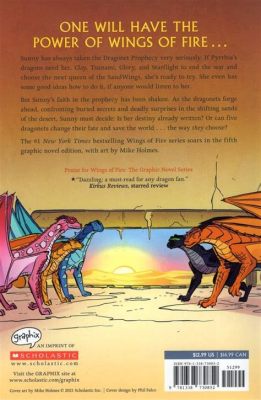 how many wings of fire graphic novel books are there and do they all have the same number of pages?