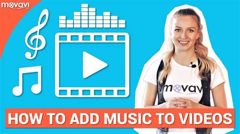 how to add music to youtube video and why is it important to have background music in your videos