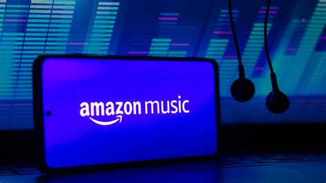 How to Unsubscribe Amazon Music: A Symphony of Choices and Considerations