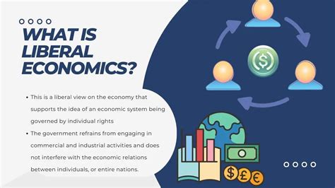 Is Economics a Liberal Art? A Journey Through the Intersection of Numbers and Narratives